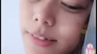 Download lagu Bigo Live ML Terbaru, Lagi Merasakan Nikmat... Sama Pacar... mp3