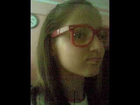 Doukan-Ümit Yalanmış Rap