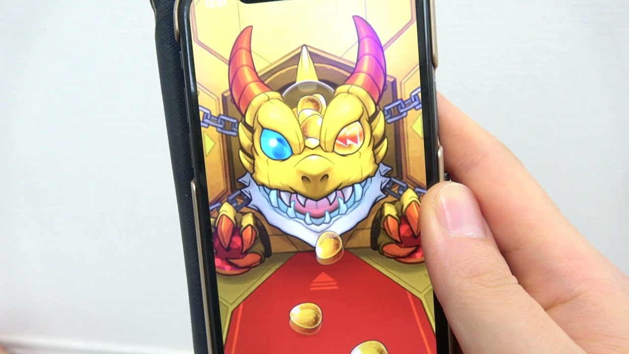 プレイバック✖️3アカウント