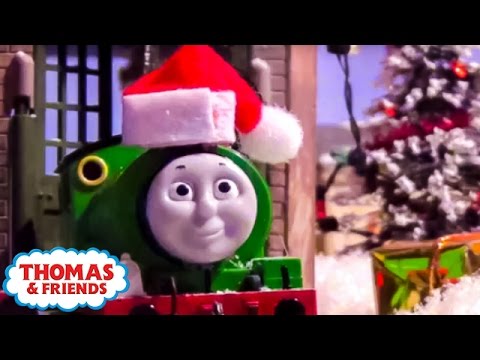The Great Snow Storm of Sodor Compilation + New BONUS Scenes! | Thomas & Friends - Kids TV Series, Kingdom Kids Zone - Thomas & Friends