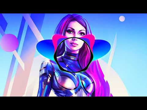 Funkerman & Lee Grant - Get Low (Extended Mix)