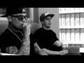 Drop Dead Presents: Louie Knuxx Track by Track ...