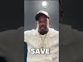 He Expands On Why All Men Shouldn T Pay All The Bills In This Generation Charlestonwhite Shorts