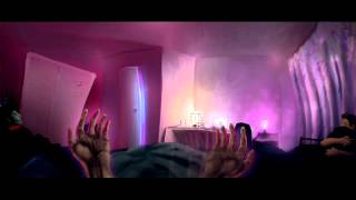 Groove Armada -Shameless