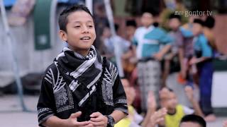 Download lagu Nasyid Gontor Terbaru - Belajar Bahasa mp3 Download lagu Nasyid Gontor Terbaru - Belajar Bahasa mp3