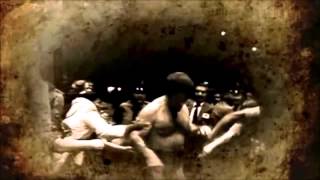 Bruno Sammartino-Theme