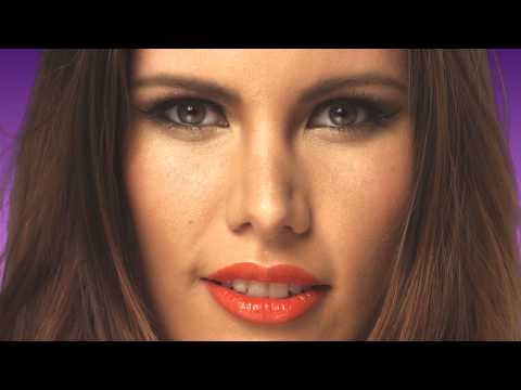 Kchiporros - Cada Día ft. Emiliano Brancciari (Video oficial)