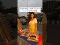 Exploring Dessert Popup In Surat Suratfood Suratnews Suratfamousfood Foodie Foodlover