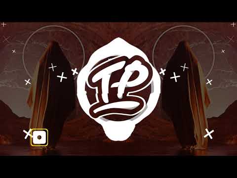 E.Y. Beats x GODMODE - Warrior