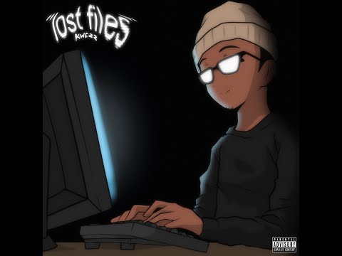 KWEZZ - Jersey Freestyle (prod. @playasoulja)