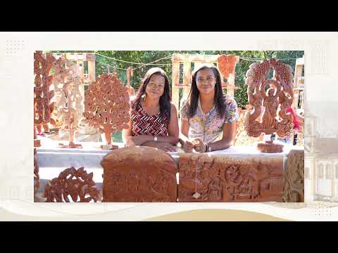 Cidades Históricas de Minas | Ep. 19: Prados