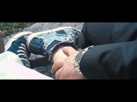 Un Giorno Speciale - Trailer ufficiale