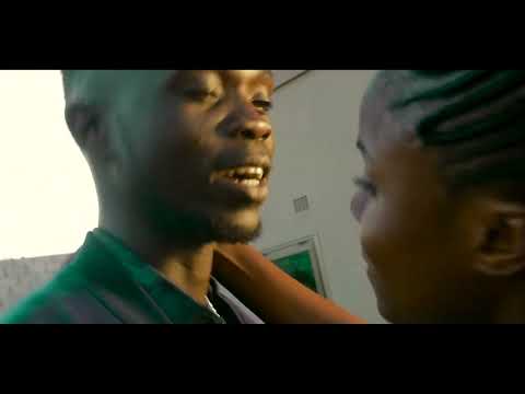 "CHIBEBE" - GS ZM ft Kaev (Official Music Video)