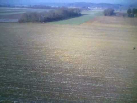 Film Flycame  01 31 12 08