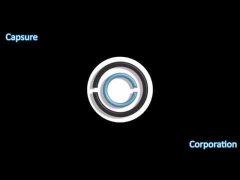 [Team Power 2019] vs GA Xclusive [Highlight]