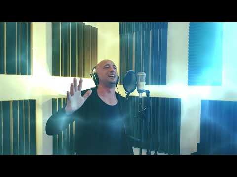 MILE PERKOV - MOJ LIPI ANĐELE (Oliver Dragojević) Happy bday cover