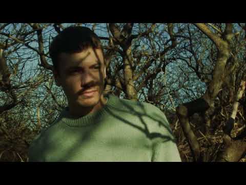 Video thumbnail for Cloudberry