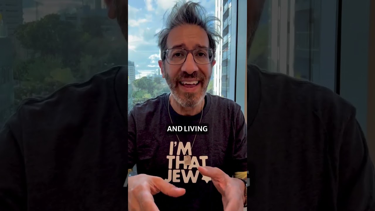 Looking Back. Looking Forward.