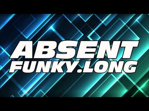 download lagu mp3 mp4 Absent Funky, download mp3 Absent Funky free download mp3, download mp3 Absent Funky