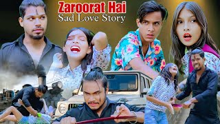 Download lagu Very Sad Love Story ❤️ Zaroorat Hai 😭 Bhaity Music Company | Sahil New Video | Sad Love Story 😭❤️ mp3 Download lagu Very Sad Love Story ❤️ Zaroorat Hai 😭 Bhaity Music Company | Sahil New Video | Sad Love Story 😭❤️ mp3