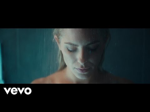 Mollie King - Back To You