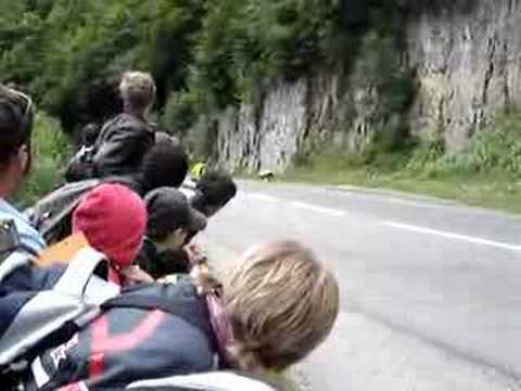 Agostini en MV4 350/500