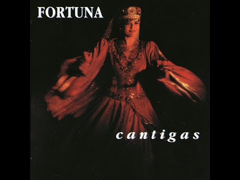 Mode Ani Fortuna Letras mode ani fortuna letras