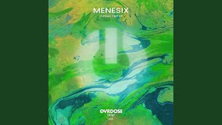 Menesix - Vida Delicia video