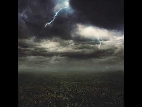 Ship Wrek & Zookeepers - Ark [slowed] [NCS Release]