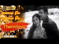 காலையும் நீயே மாலையும் நீயே பாடல் Kaalaiyu
