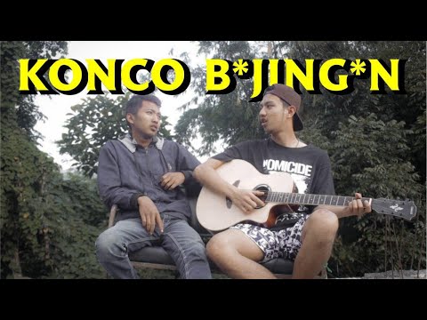 salah-kekancan-1-cerita-dari-balik-bukit-series-film-pendek-magelang