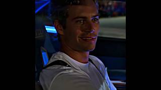 Download lagu Brian was born with Aura #shorts #fastandfurious #paulwalker #edit mp3