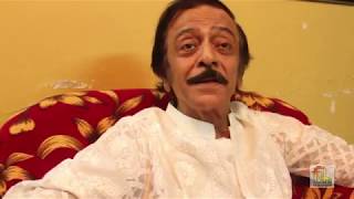 Download lagu Ustad Dilshad Khan (Bansuriwala Documentary) mp3