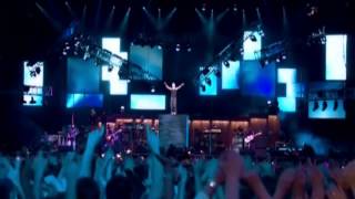 Better Man | Robbie Williams | Live From Cologne