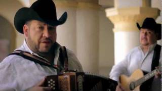 Pesado- Tu nuevo cariñito. Video Oficial