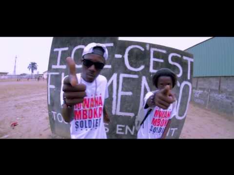 "DIRTY DOOGIE"_BIG TYGER FT WIS-WIZZY(CLIP OFFICIEL)