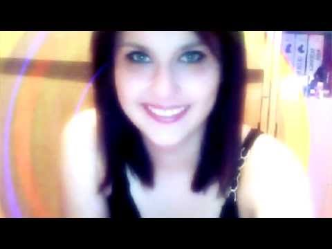 Adele - Someone Like You cover by Weronika Szymańska