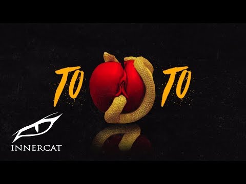 @Dvice - Toto ♉️ ft. @LyanMusicTV , El Sica, @LitoKirino  & @LaryOver  [Official Audio]