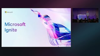 Your organizing layer for AI: Copilot Search and connectors ​
