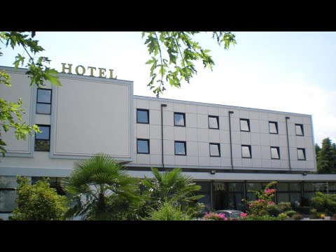 Ristorante Hotel Turandot Magnolia!!!, Grisignano di Zocco, Italy