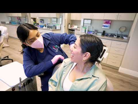 Promotional video thumbnail 3 for Doug Life Productions