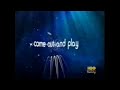 HBO Family Promo 2006