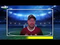Németország - Magyarország 2-0, Euro 2024 - Elemzés