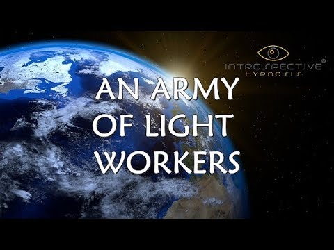 111 Antonio Sangio. Introspective Hypnosis Course