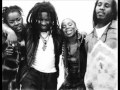 Ziggy Marley  & The Melody Makers- 1992-04-19 Bogarts, Cinncinatti, OH Full Concert
