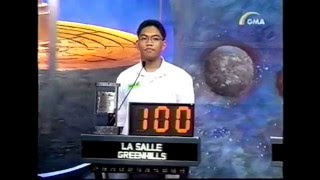 Download lagu Digital LG Quiz 1st Grand Finals (2000) mp3 Download lagu Digital LG Quiz 1st Grand Finals (2000) mp3