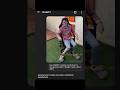 What S Wrong With Chat Gpt Memes Dankememes Funny Slideshow Shorts