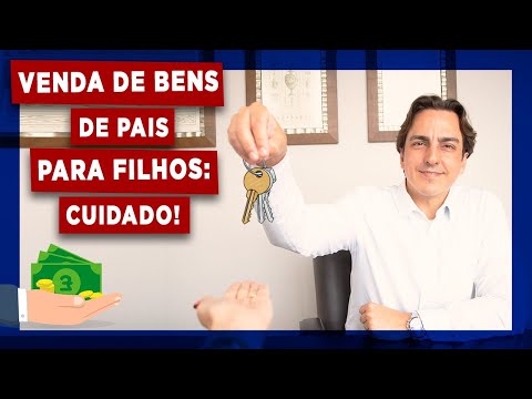 Capa do vídeo