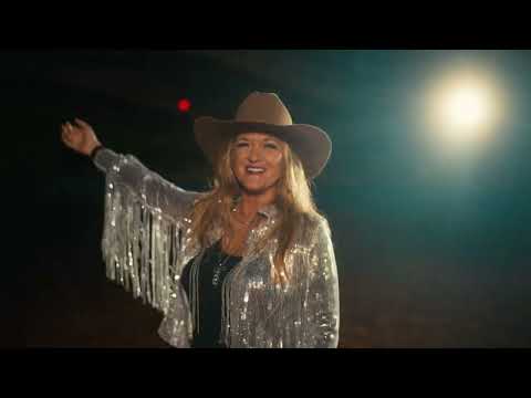 Casey Kearney   Born to Rodeo Official Music Video