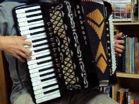 MOV05299 testing (3) BRANDONI 130CL